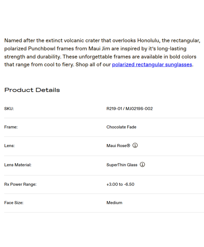 detail_1759233783_1 (1).png